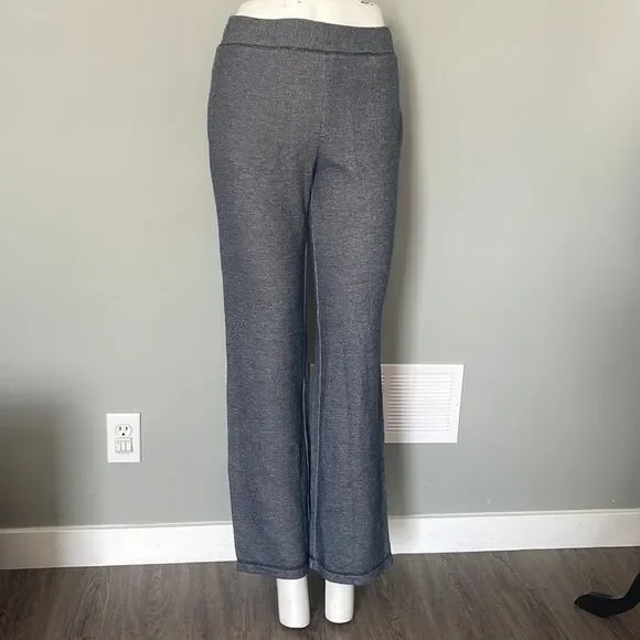 Ruby Rd Cotton Pants - Picture 1 of 3